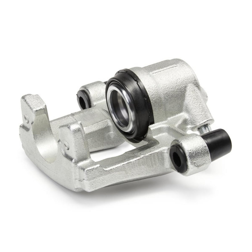 Mercedes-Benz C-Class W204 2007-2014 Rear Left Brake Caliper