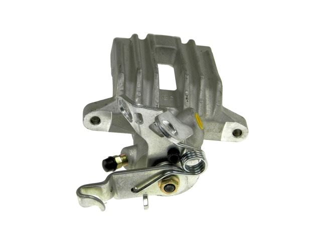 Seat Leon 2005-2012 Rear Left Brake Caliper