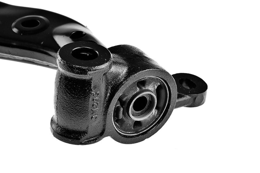 Mazda CX5 2011-2017 Front Lower Wishbones Suspension Arms Pair