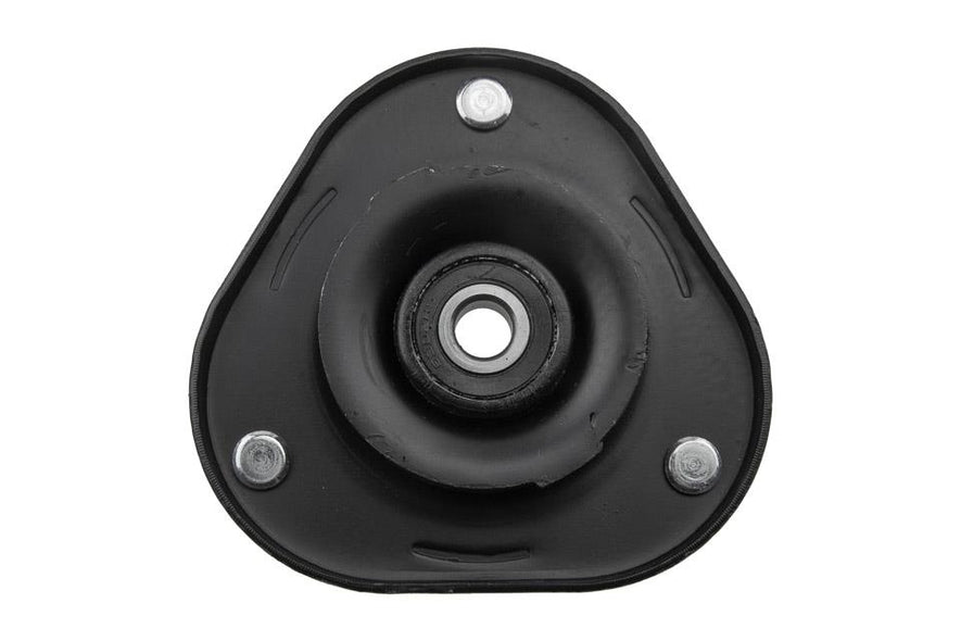 Toyota Avensis T25 2003-2008 Front Suspension Strut Top Mounts & Bearings Pair