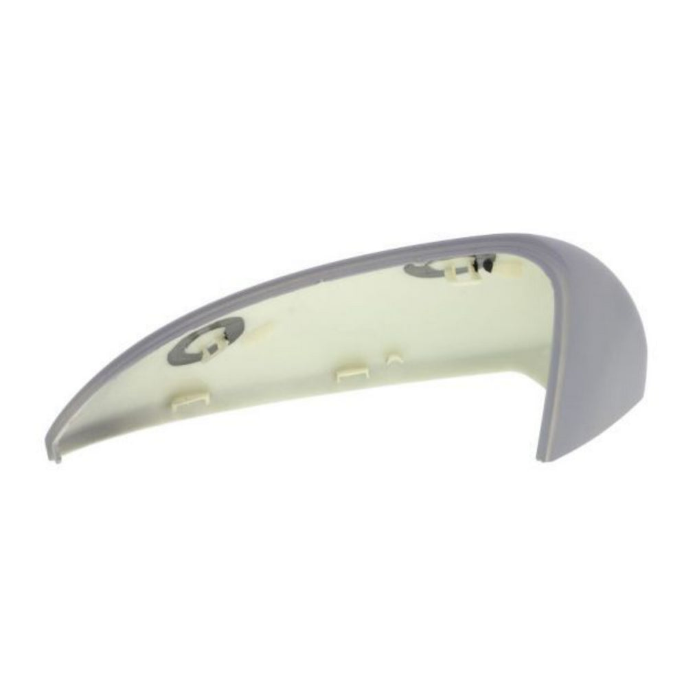 VW Touran 2015-2021 Wing Mirror Cover Cap Primed Left Side