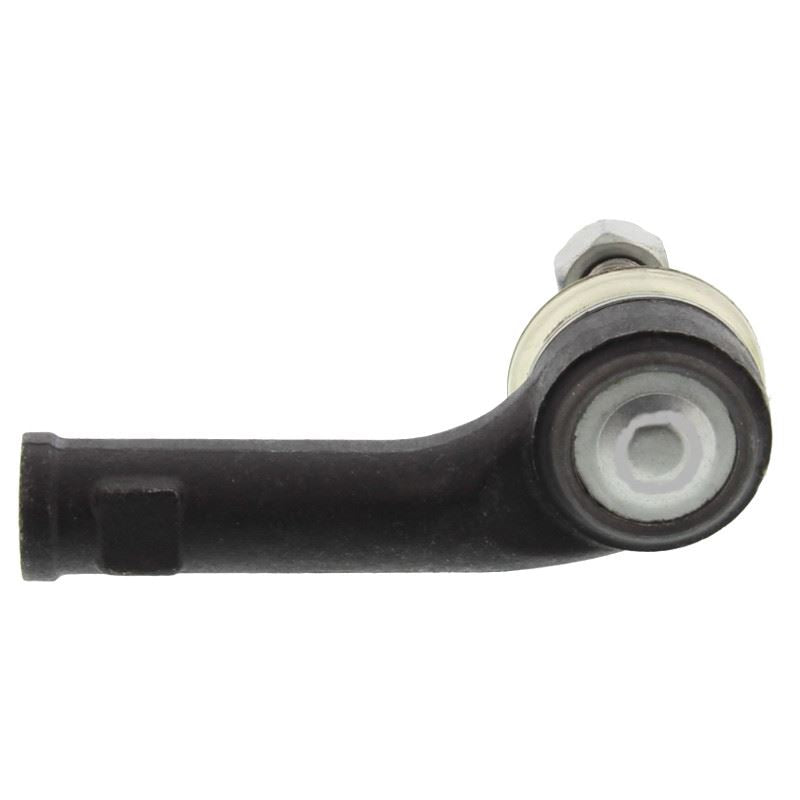 Ford EcoSport 2013-2017 Front Right Outer Tie Track Rod End