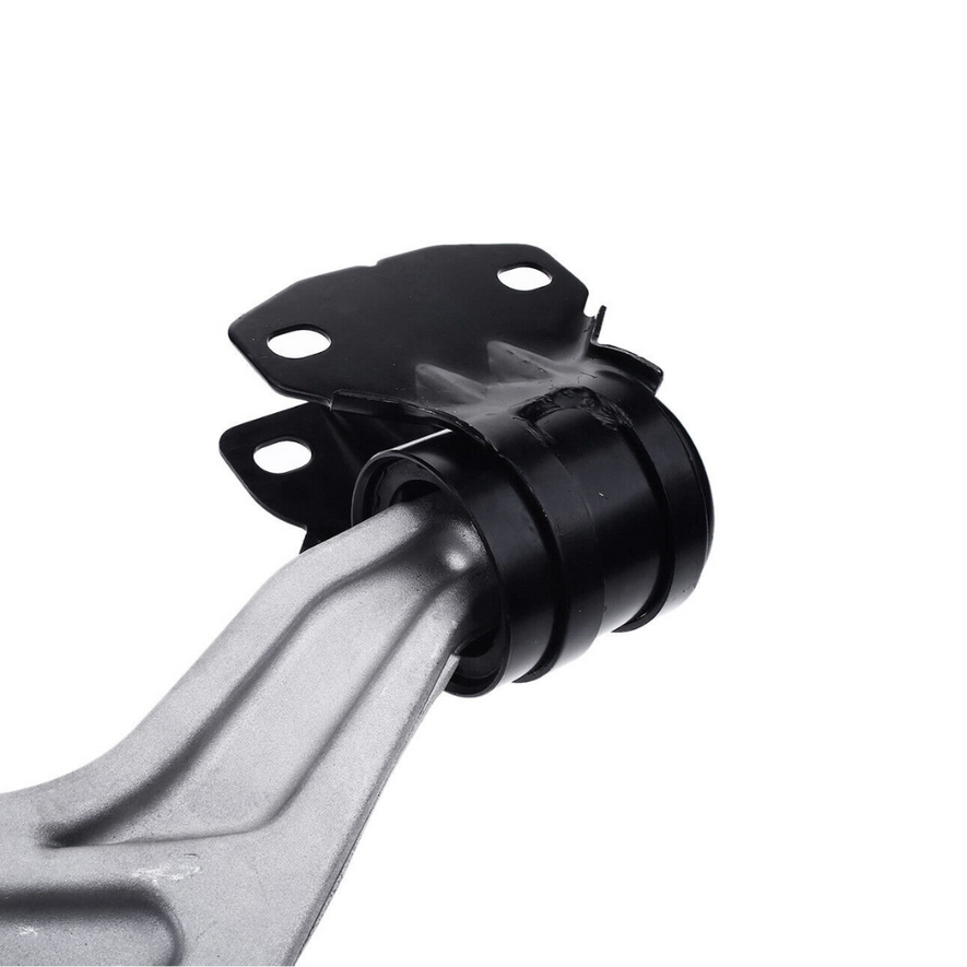 Ford Mondeo MK5 2015-2023 Lower Front Left Wishbone Suspension Arm