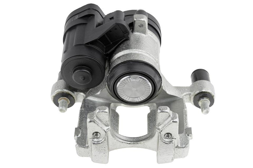 VW Touran 2015-2023 Rear Left Passenger N/S Brake Caliper 272mm Discs