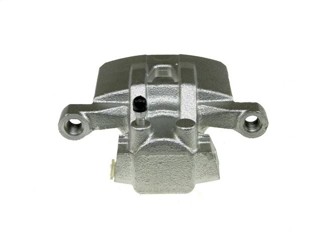Mitsubishi Outlander Mk2 2006-2012 Rear Right Brake Caliper