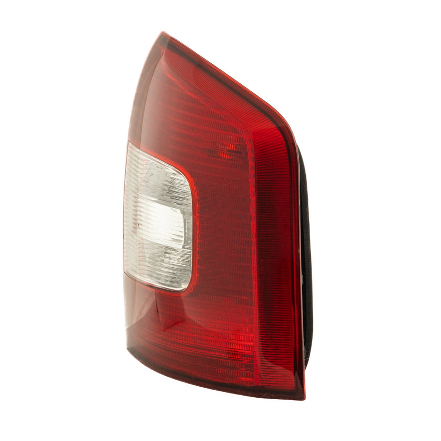 Skoda Octavia Estate 2009-2013 Rear Light Tail Light Lamp Right Side