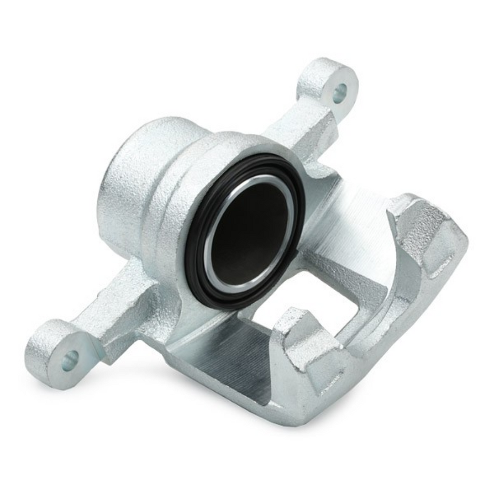 Daewoo Matiz 1998-2004 Front Right Brake Caliper