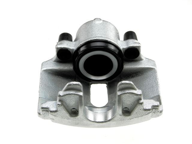 For VW Eos 2006-2015 Front Brake Calipers Pair