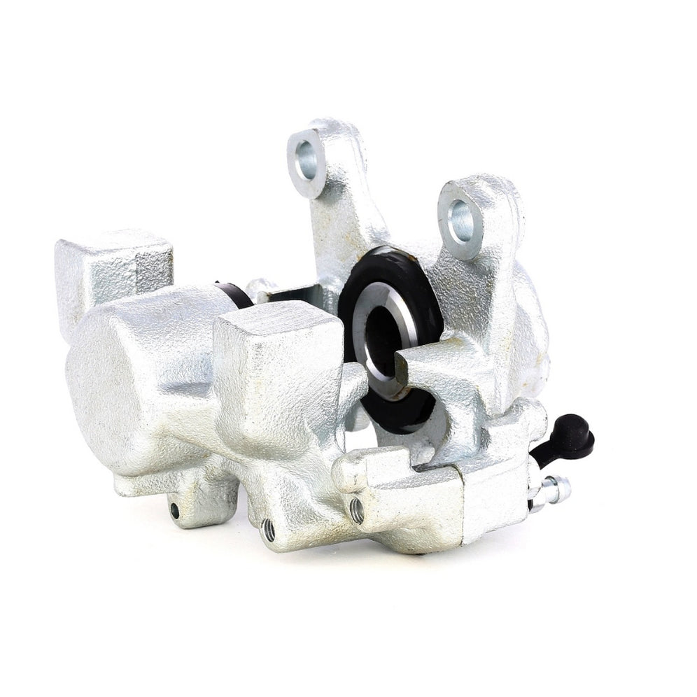 Mercedes CLC-Class CL203 2008-2011 Rear Left Brake Caliper