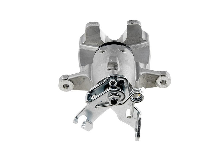 Saab 9-5 2010-2012 Rear Left Brake Caliper 292mm Discs