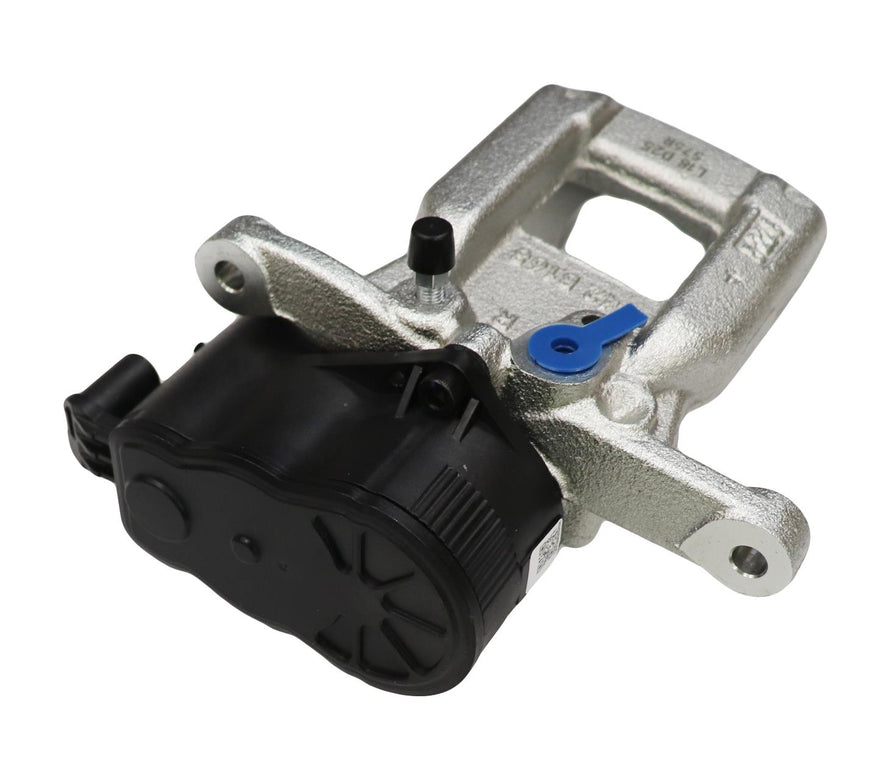 Vauxhall Grandland X 2017-2026 Rear Right Brake Caliper 290mm Discs