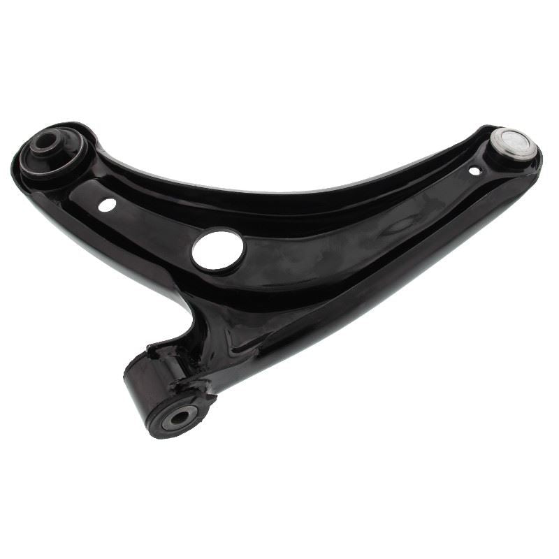 For Honda Jazz Mk2 2002-2009 Lower Front Right Wishbone Suspension Arm
