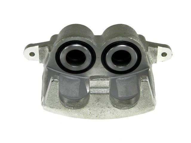 Jeep Grand Cherokee 2005-2010 Front Brake Calipers Pair