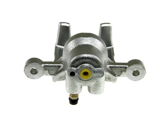 Kia Sportage 2.0I, 2.0 CRDI 2010-2015 Rear Left Brake Caliper