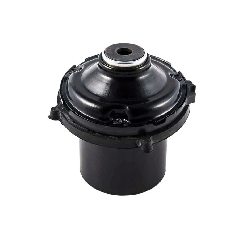 Vauxhall Corsa C MK2 2000-2006 Front Suspension Strut Top Mounts & Bearings
