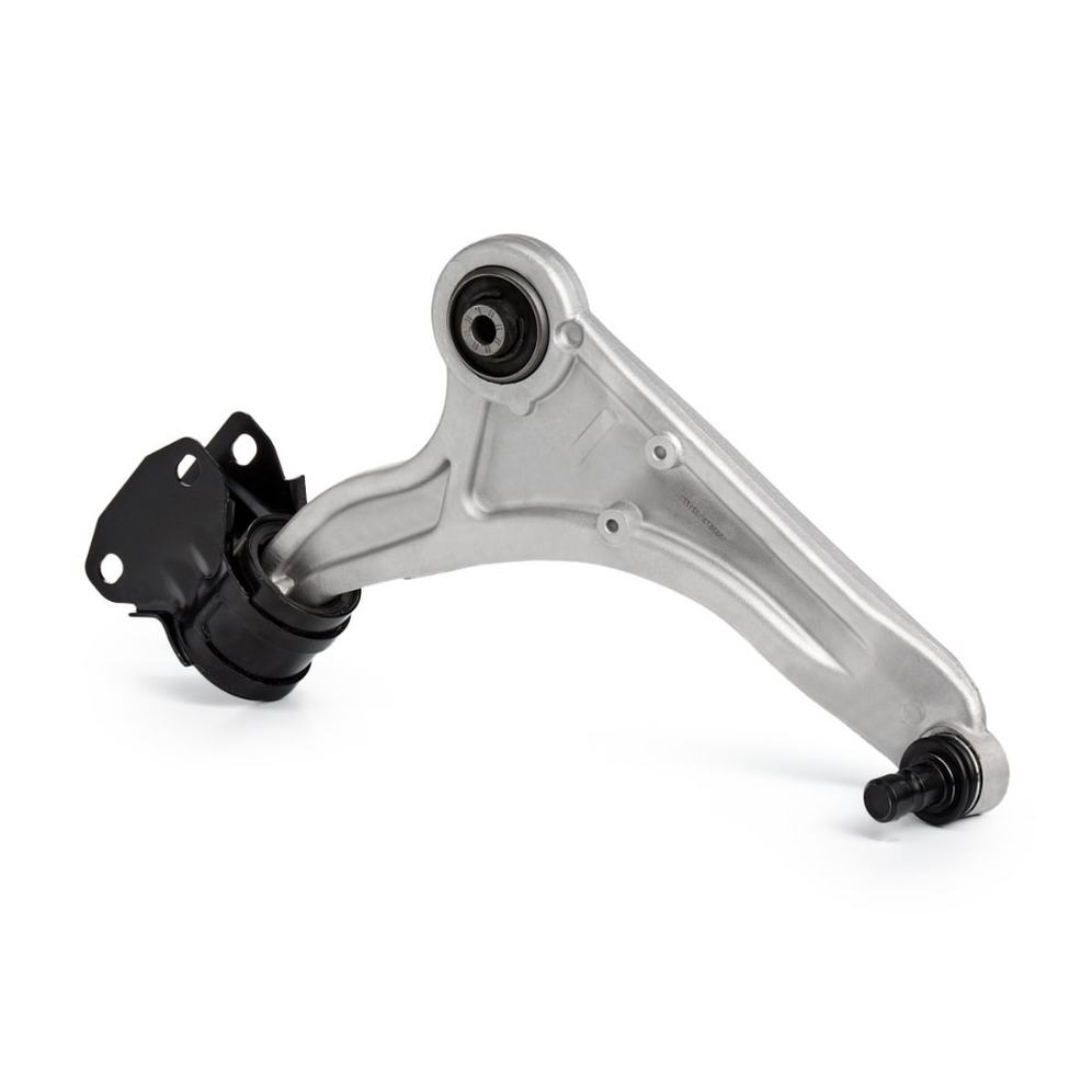 Ford Mondeo MK5 2015-2023 Lower Front Right Wishbone Suspension Arm
