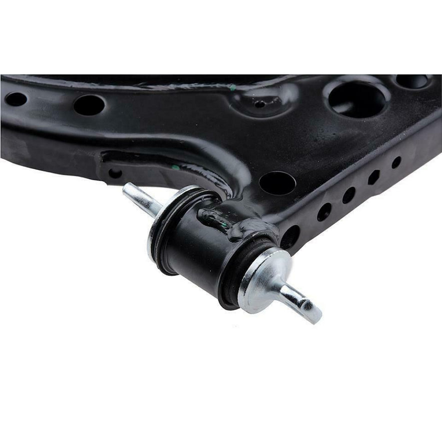Vauxhall Astra K MK7 2015-2020 Lower Front Left Wishbone Suspension Arm