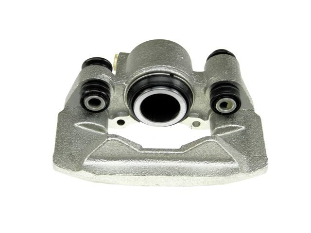 Mitsubishi Pajero/Shogun Classic 2002-2006 Rear Pair Brake Caliper