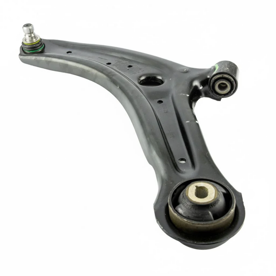 Ford Transit Courier 2023-2026 Front Lower Wishbones Suspension Arms Pair