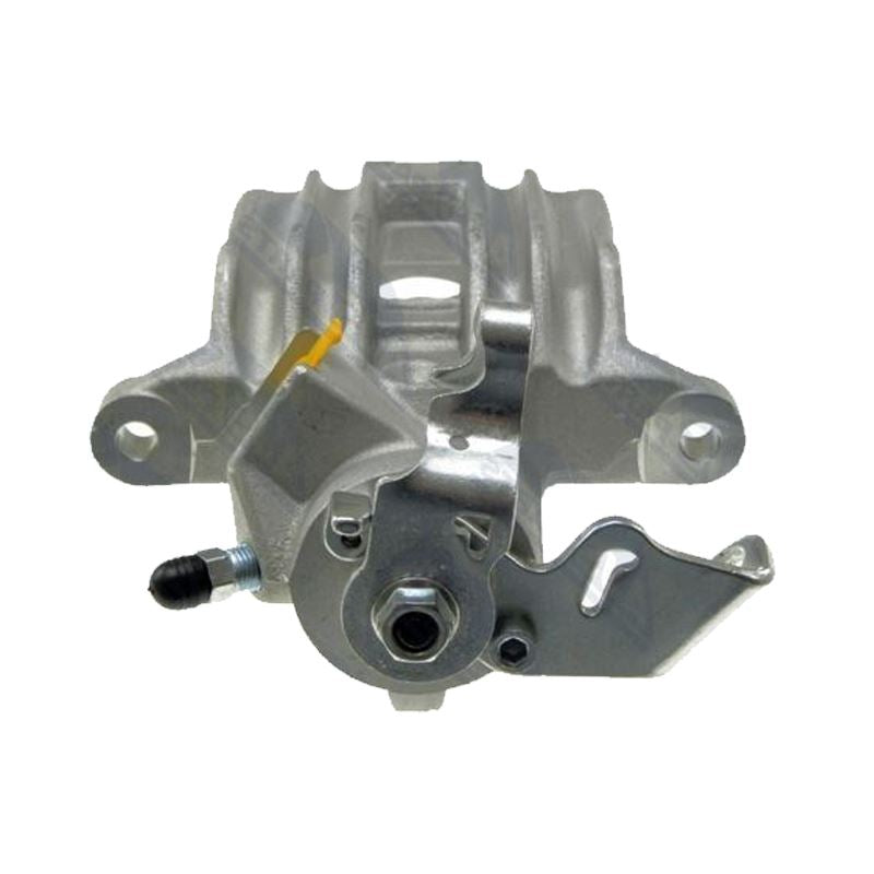 VW Golf Mk4 1998-2006 Rear Right Drivers O/S Brake Caliper