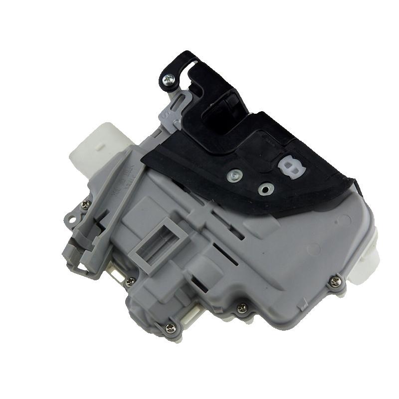 Seat Ibiza Mk4 2008-2015 Front Left Door Actuator Solenoid Locking Relay