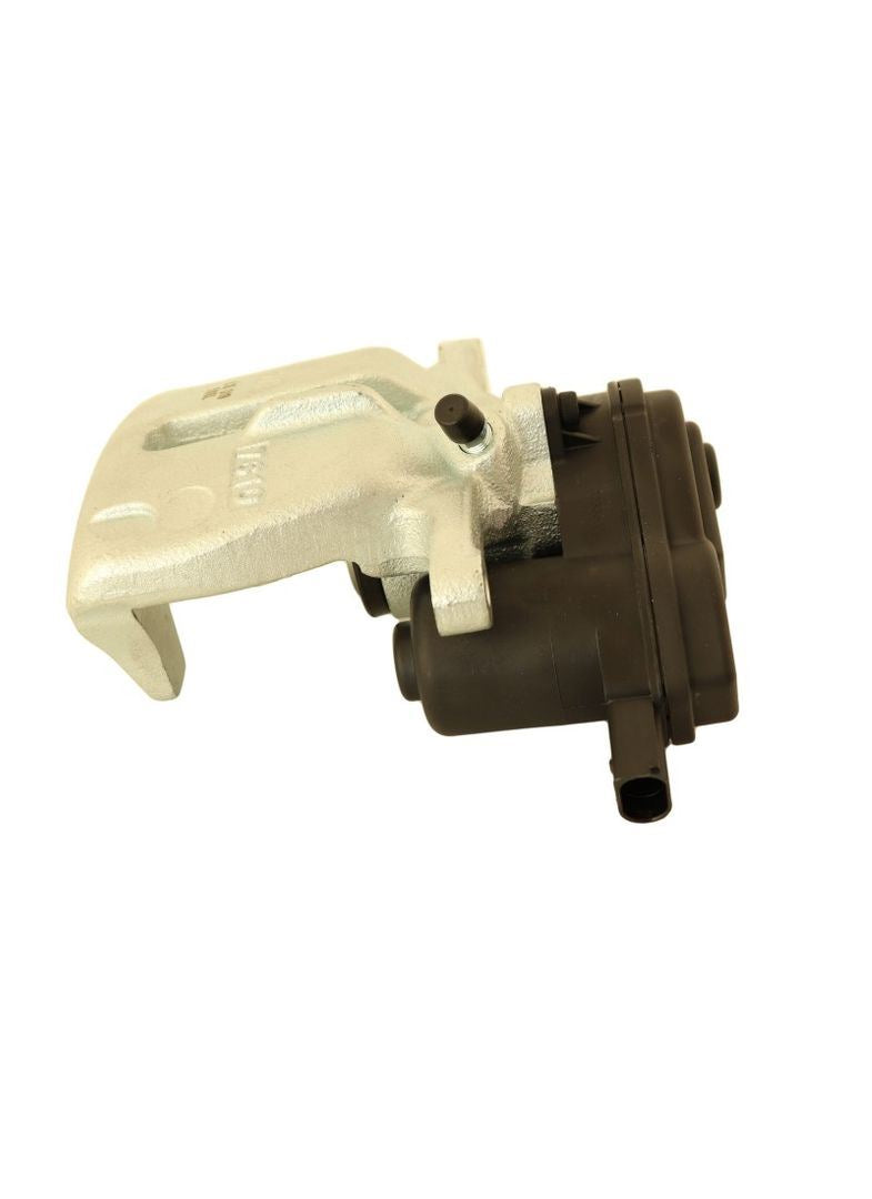 Audi A5 2007-2017 Rear Left Brake Electric Brake Caliper 300mm Discs