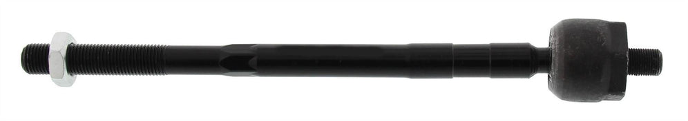 Vauxhall Vivaro 2001-2018 Front Inner Tie Track Rod End