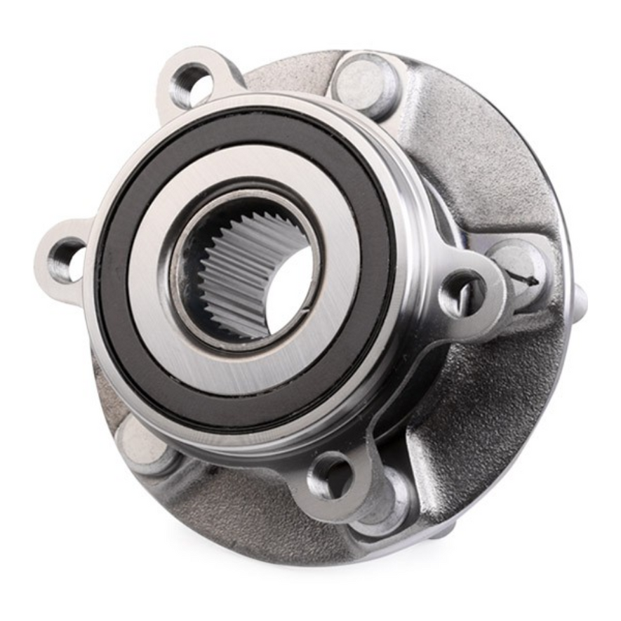 Mazda 6 (GJ, GL) 2012-2018 Front Left or Right Wheel Bearing Kit