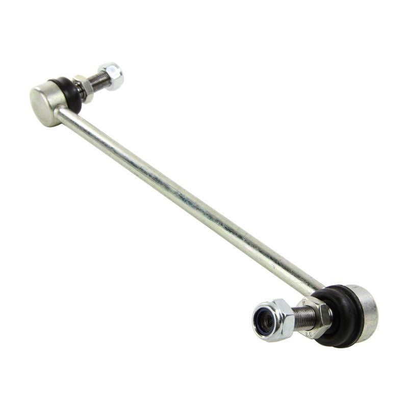 Nissan X-Trail 2007-2014 Front Right Anti Roll Bar Drop Link