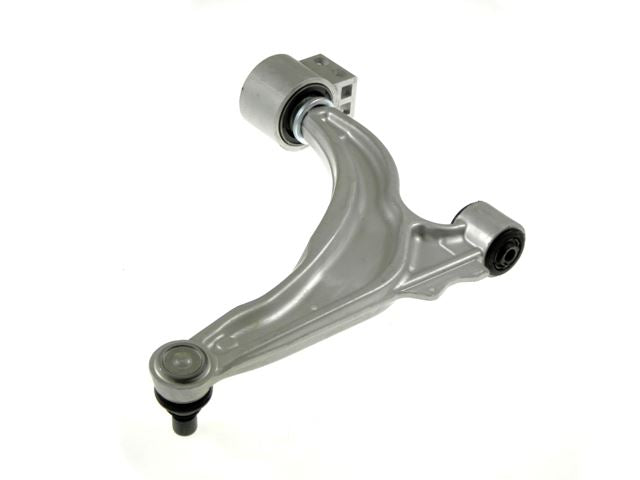 For Chevrolet Cruze 2009-2015 Lower Front Wishbones Suspension Arms Pair