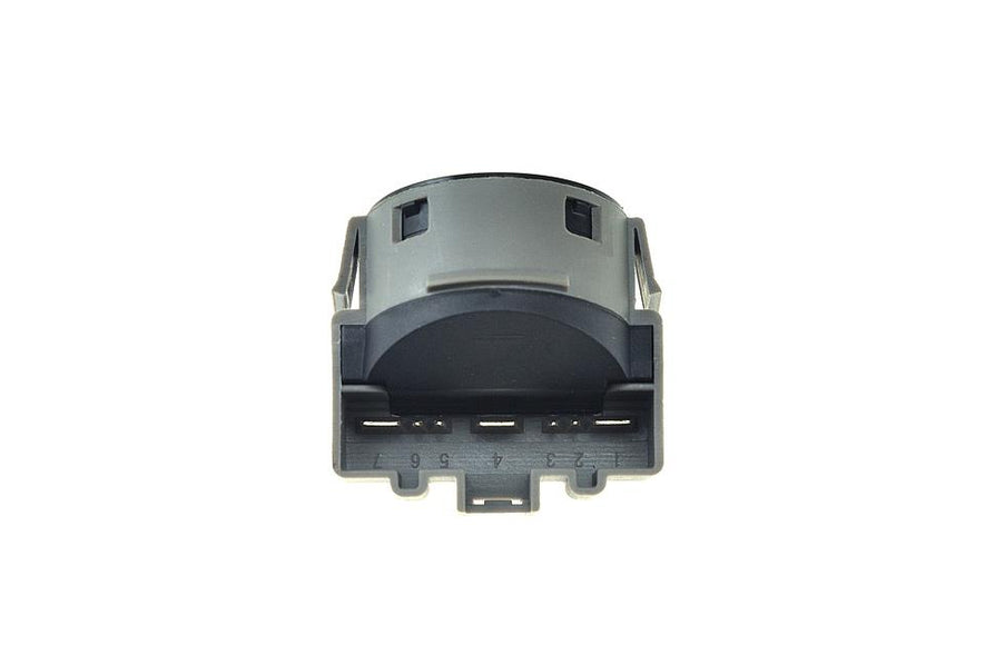 Ford C-Max 2007-2018 Starter Ignition Barrel Switch