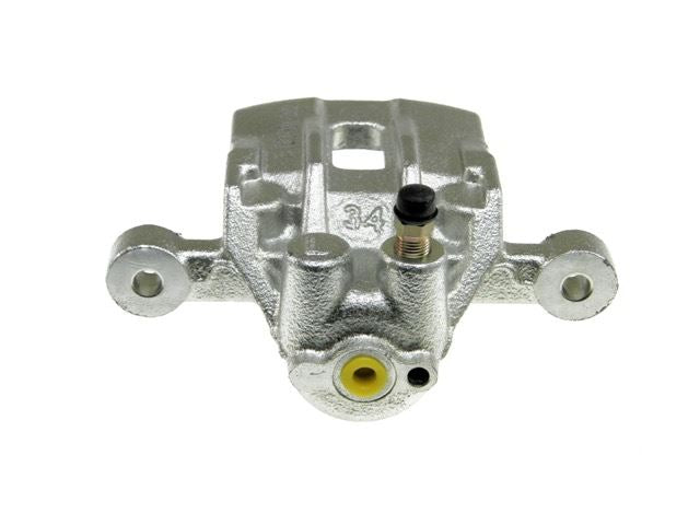 Hyundai ix35 2010-2015 Rear Left Brake Caliper