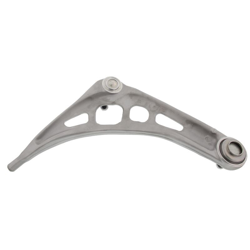 For Bmw 3 Series E46 1998-2005 Lower Front Left Wishbone Suspension Arm