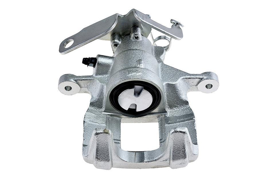 Ford Transit Custom 2012-2016 Rear Drivers O/S Brake Caliper 288m Discs