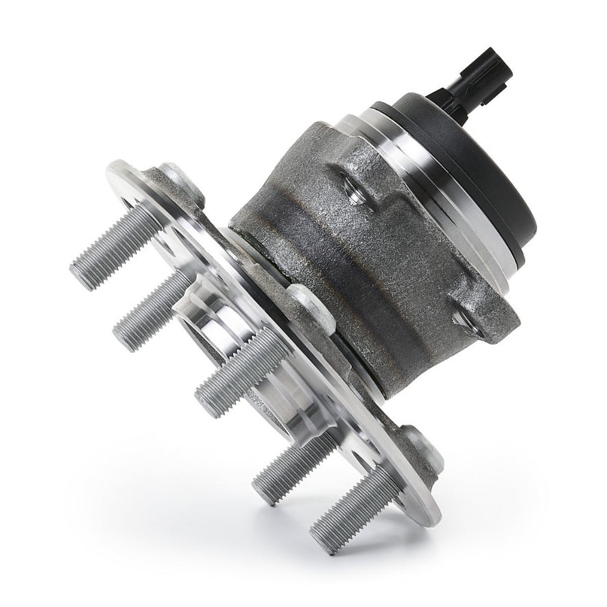 Toyota C-HR 2016-2023 Rear ABS Hub Wheel Bearing Kit