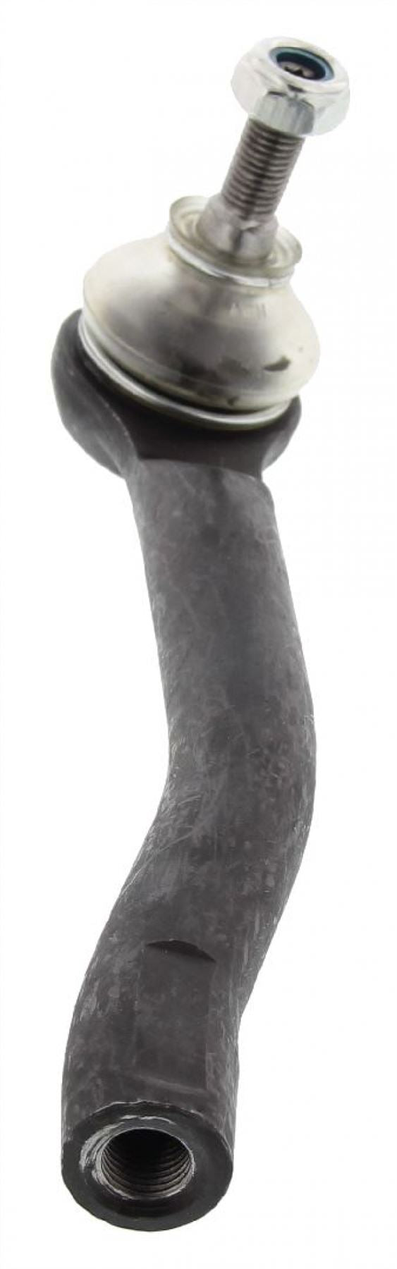 Nissan Juke F15 2010-2018 Front Outer Tie Track Rod Ends