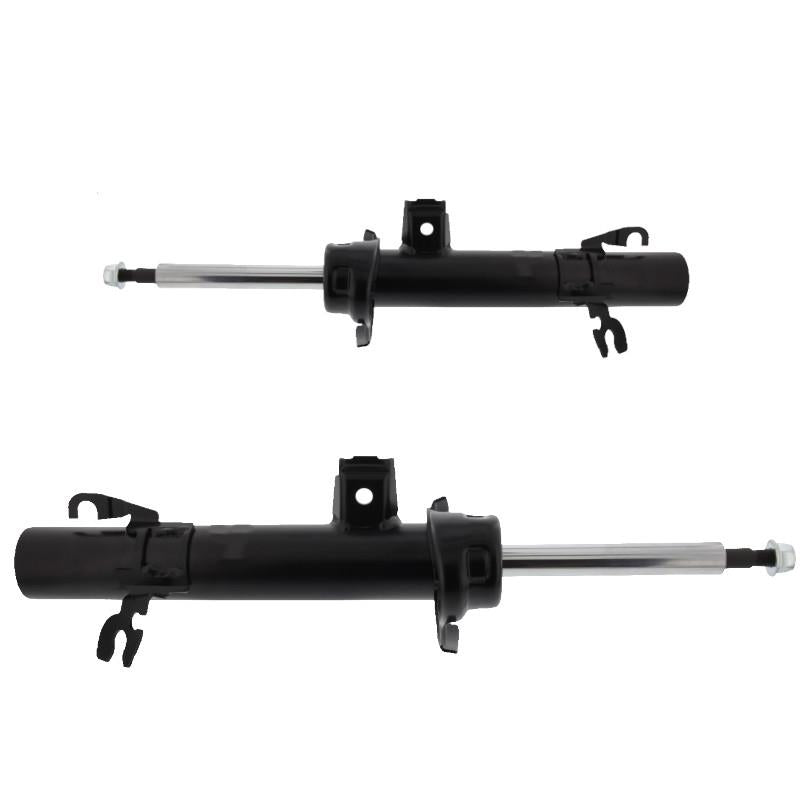 BMW Mini R56 R57 2006-2015 Front Pair - Shock Absorbers Pair