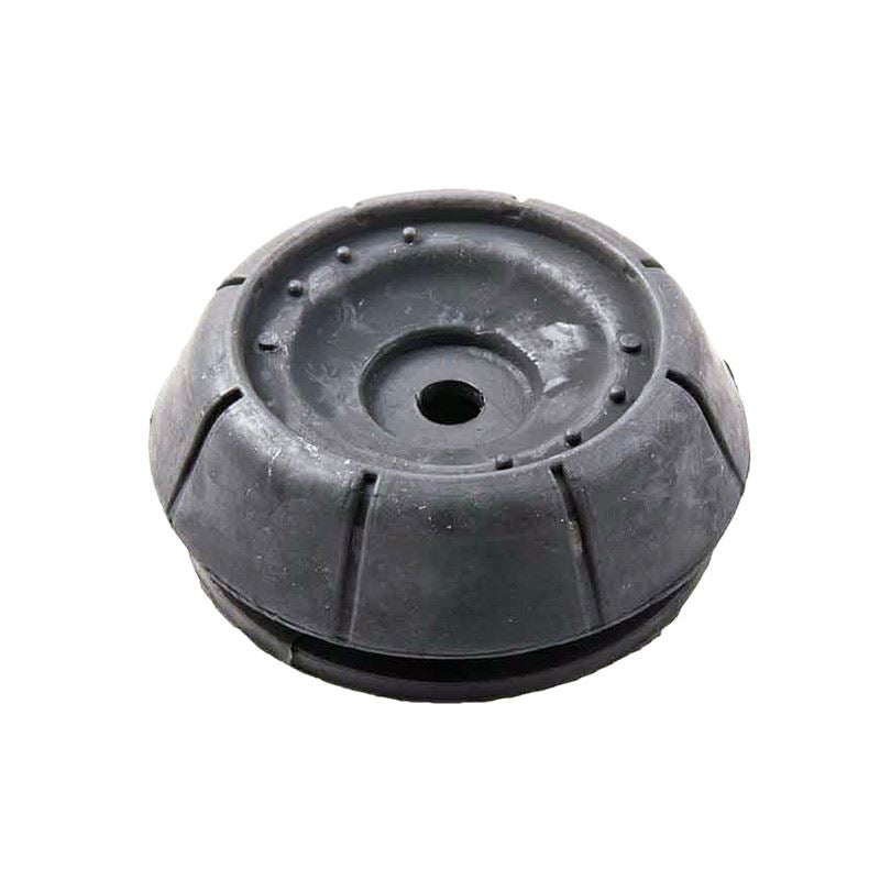 Vauxhall Astra G Mk4 1998-2004 Front Suspension Strut Top Mounts & Bearings