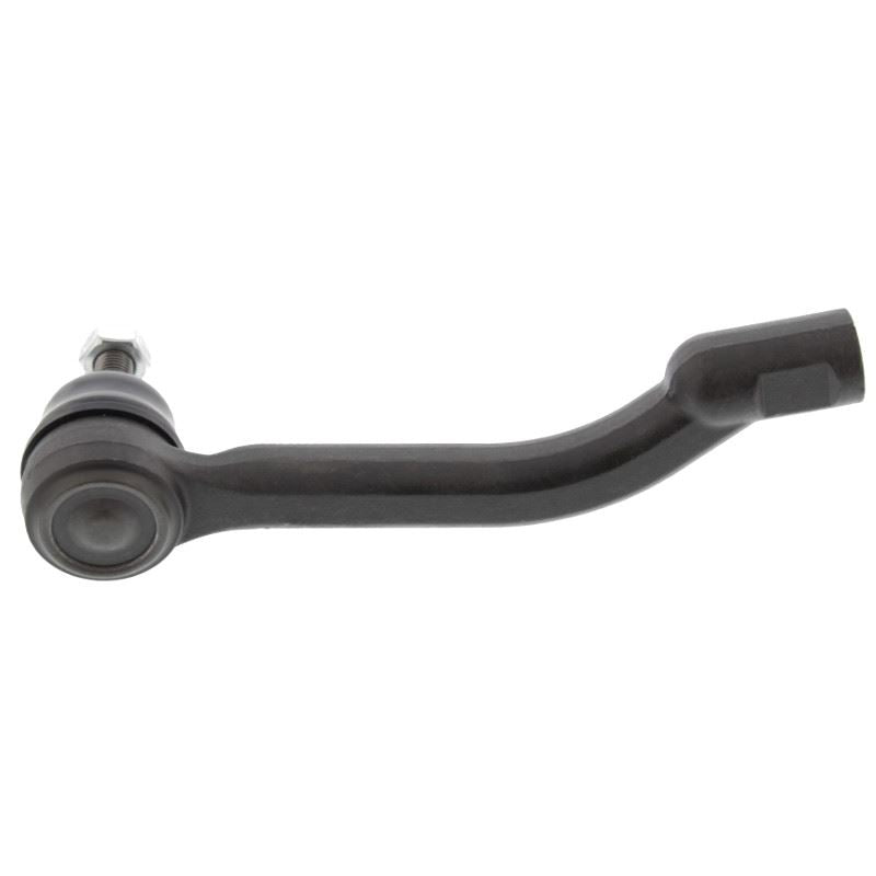 Renault Koleos 2007-2015 Front Left Outer Tie Track Rod End