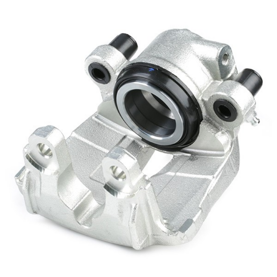 BMW X6 E71 E72 F16 F86 2008-2019 Front Left Brake Caliper