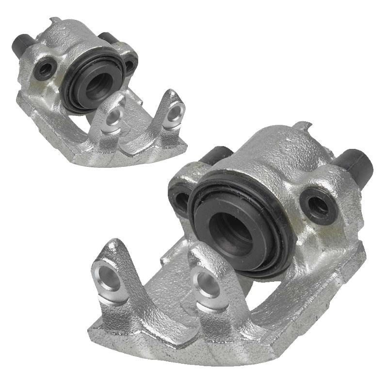 BMW X5 E53 2000-2006 Rear Brake Calipers Pair