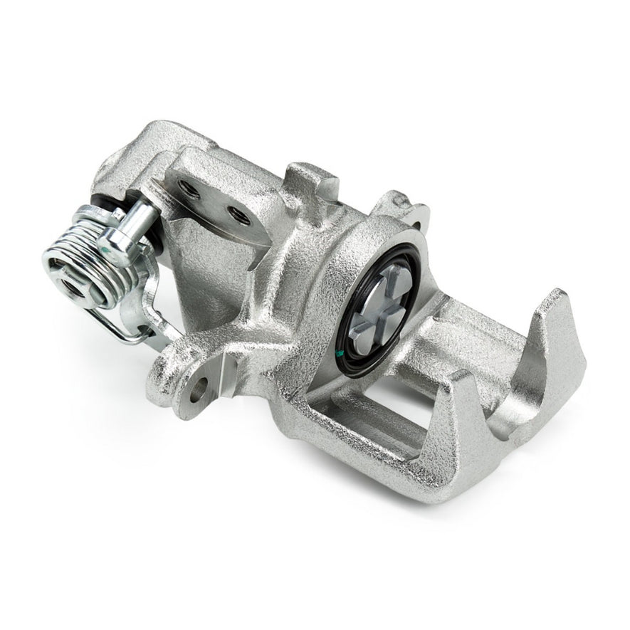 Honda Civic (MA, MB) 1996-2000 Rear Pair Brake Caliper