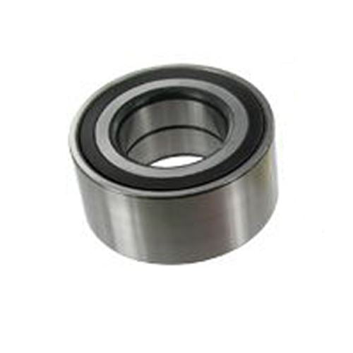 Vauxhall Vivaro A 2001-2014 Front Hub Wheel Bearing Kit