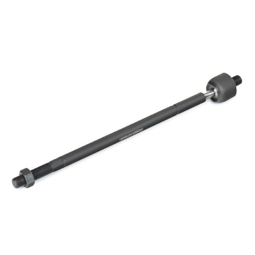 Ford Transit Tourneo 2006-2014 Front Left Inner Tie Track Rod End