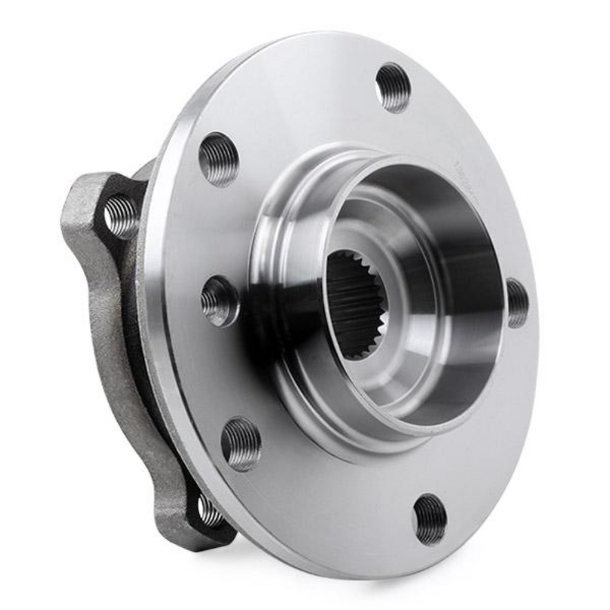 BMW Mini Paceman R61 2012-2016 Front Hub Wheel Bearing Kit