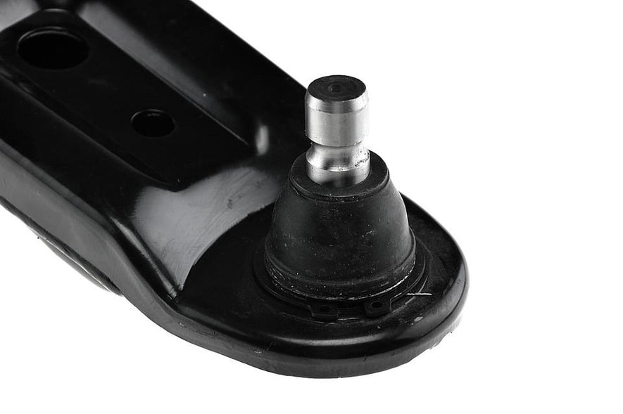 Hyundai i10 2008-2013 Front Right Lower Wishbone Suspension Arm