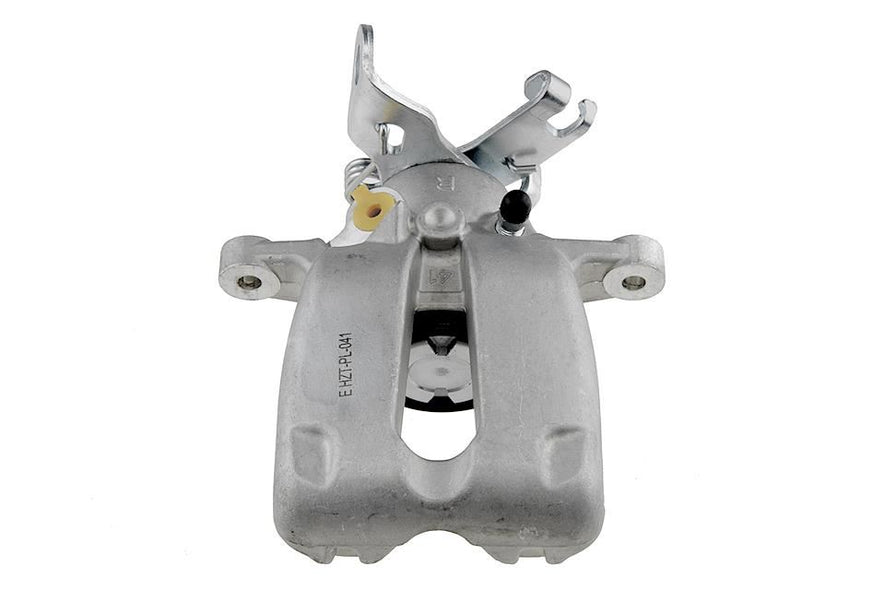 Saab 9-5 2010-2012 Rear Right Brake Caliper 292mm Discs