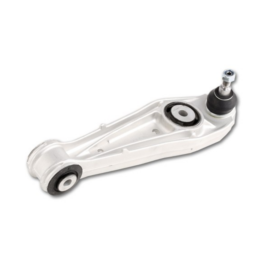 For Porsche 911 996 997 1997-2012 Front or Rear Lower Suspension Coffin Arm