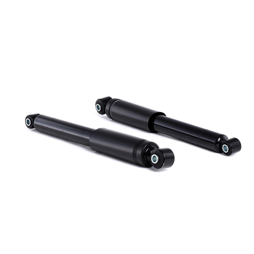 Fiat Talento 2016-2020 Rear Shock Absorbers Struts Pair