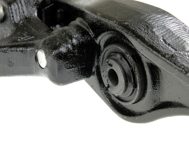 For Mazda 6 2007-2012 Front Right Lower Wishbone Suspension Arm